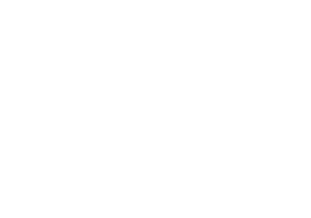 O Passion SUP